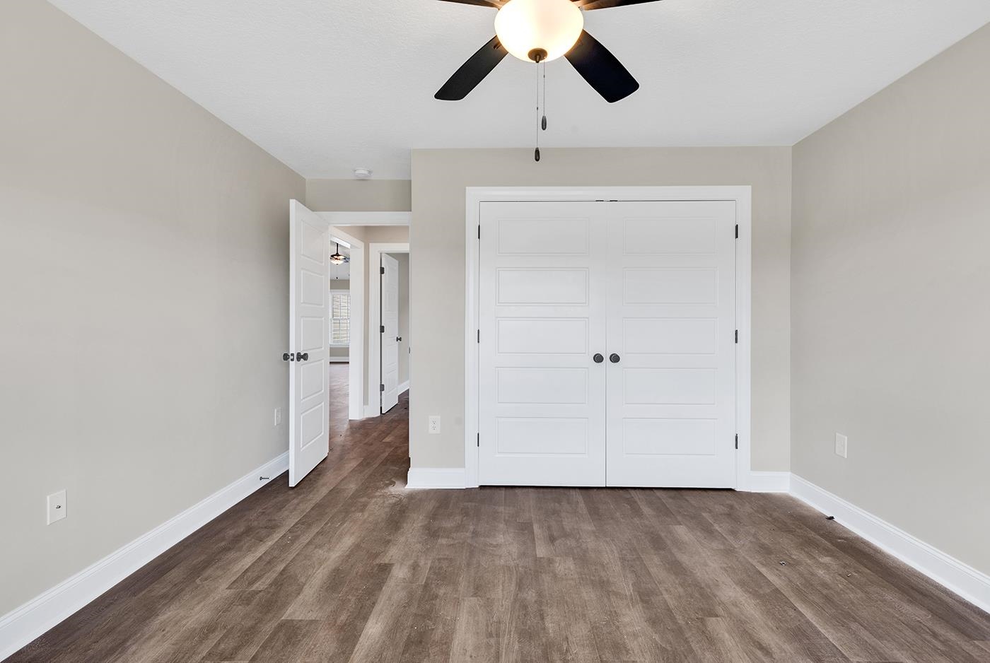 4320 Juniper Bay Road Conway, SC 29527 - Photo 24 of 35