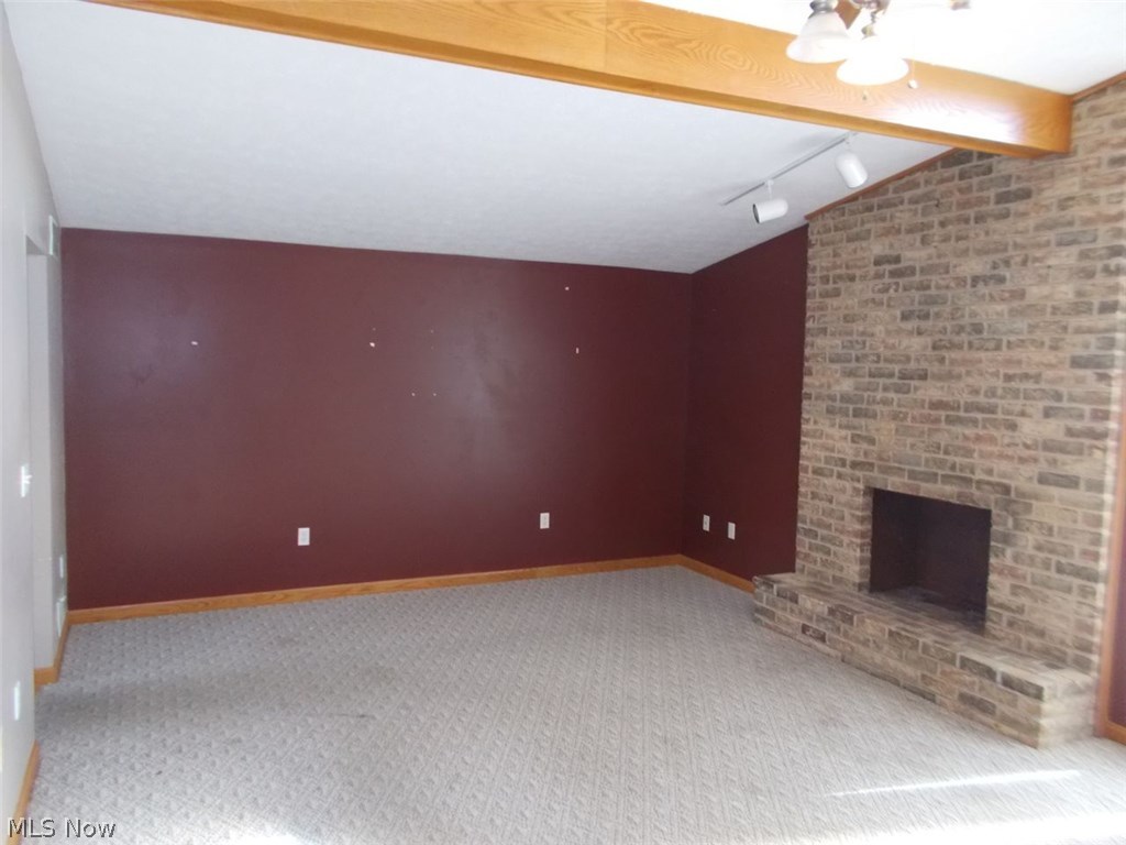 6 Callender Road Rome, OH 44085 - Photo 8 of 25