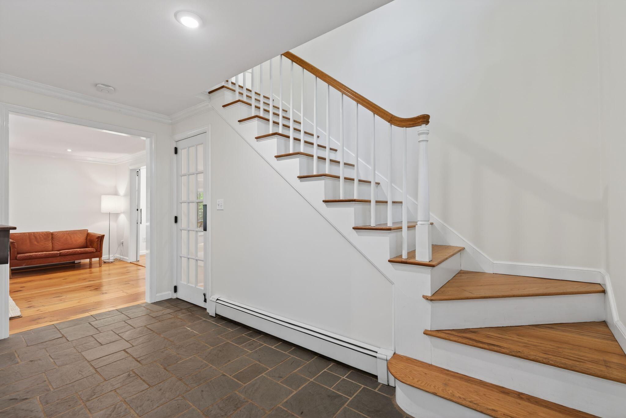 4 Commons Lane Kennebunk, ME 04043 - Photo 44 of 74 66_DSC08191