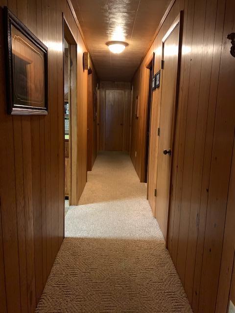 1110 Johnson Road Waynesburg, KY 40489 - Photo 19 of 27 IMG_1077