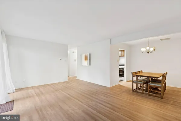 $295,000 | 71 Drummers Lane, Wayne, PA 19087