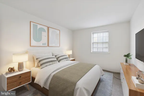 $295,000 | 71 Drummers Lane, Wayne, PA 19087