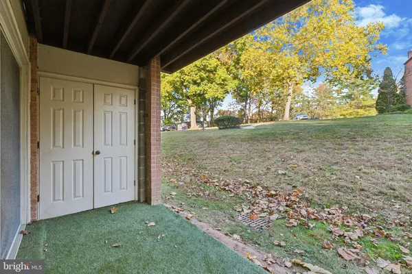 $295,000 | 71 Drummers Lane, Wayne, PA 19087