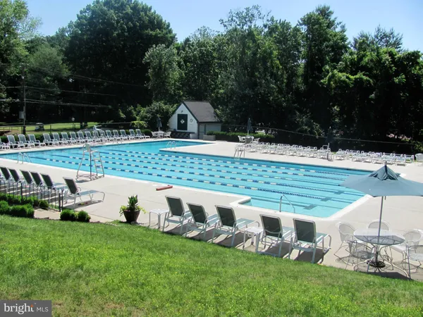 $295,000 | 71 Drummers Lane, Wayne, PA 19087