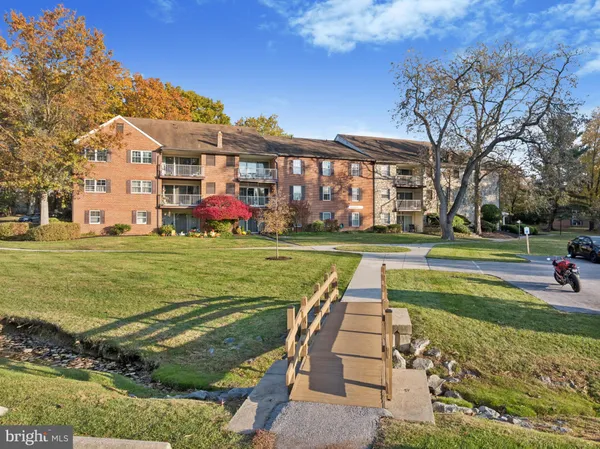 $295,000 | 71 Drummers Lane, Wayne, PA 19087