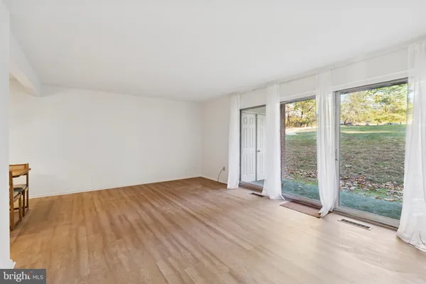 $295,000 | 71 Drummers Lane, Wayne, PA 19087