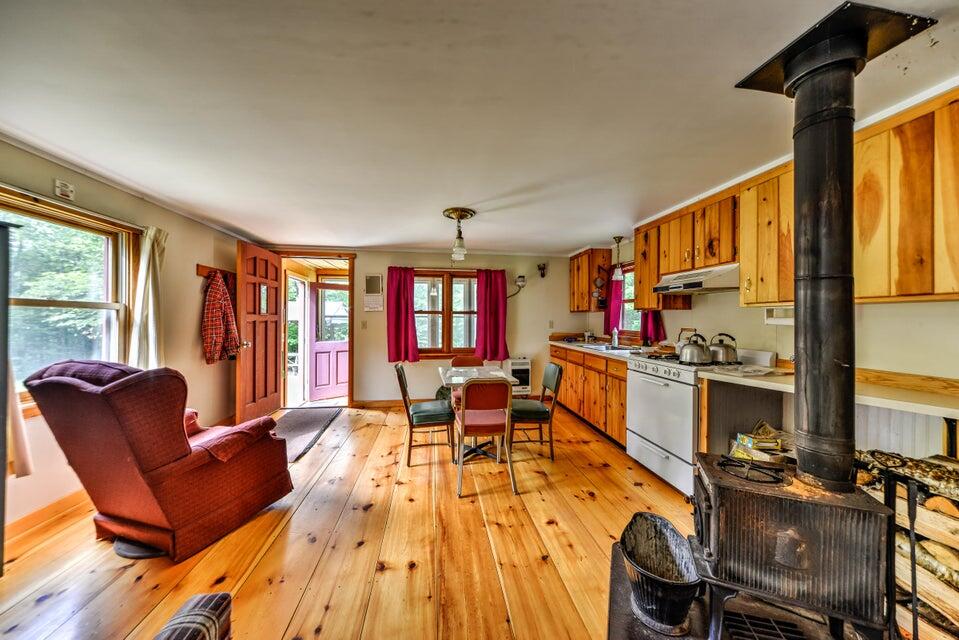455 Mayfield Road Harmony, ME 04942 - Photo 16 of 17