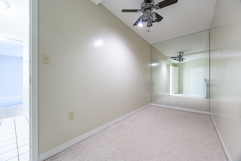 750 Davol Street, Unit 214 Fall River, MA 02720 - Photo 11 of 17