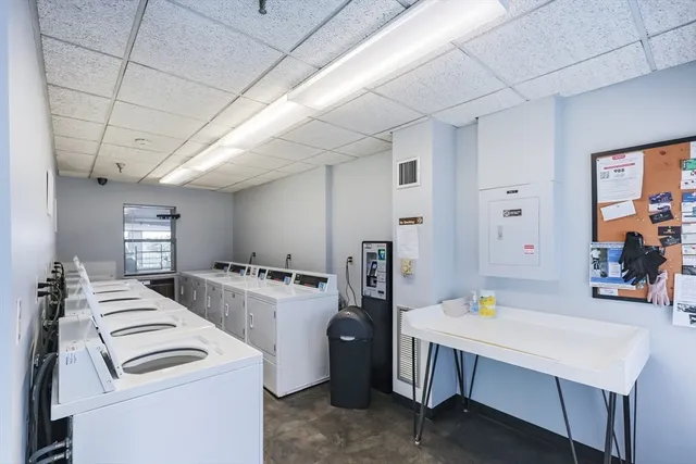 $269,900 | 750 Davol Street, Unit 214, Fall River, MA 02720