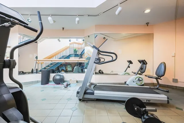 $269,900 | 750 Davol Street, Unit 214, Fall River, MA 02720