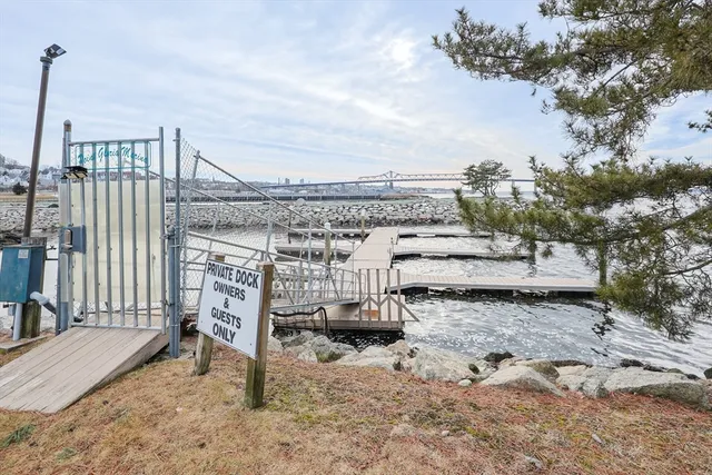 $269,900 | 750 Davol Street, Unit 214, Fall River, MA 02720