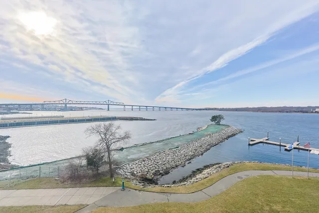 $269,900 | 750 Davol Street, Unit 214, Fall River, MA 02720