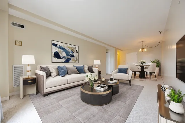 $269,900 | 750 Davol Street, Unit 214, Fall River, MA 02720