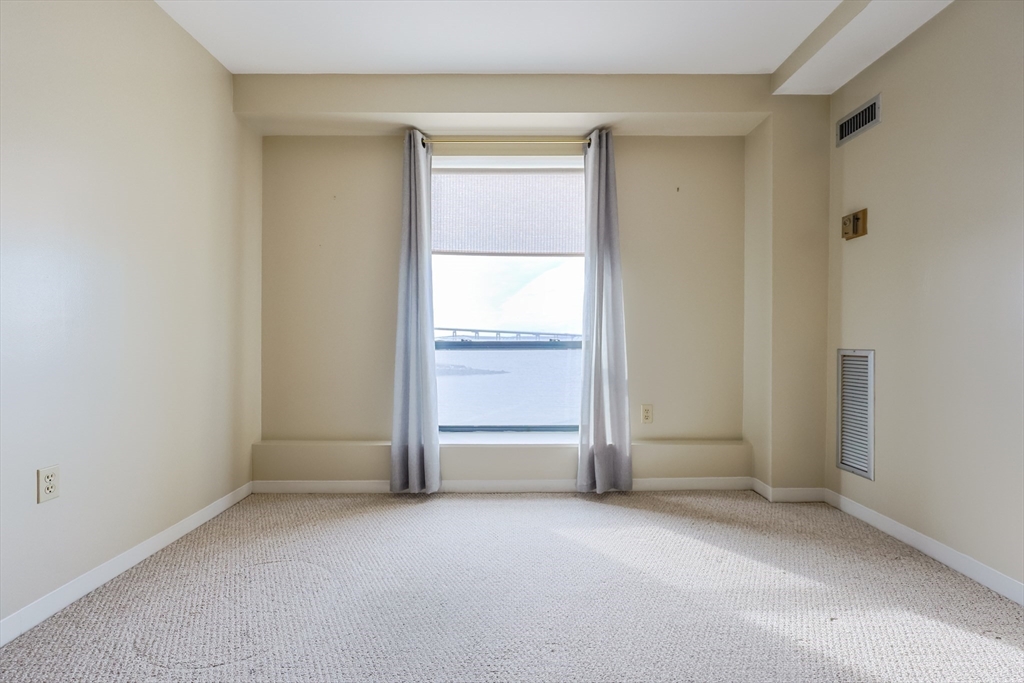 750 Davol Street, Unit 214 Fall River, MA 02720 - Photo 4 of 17