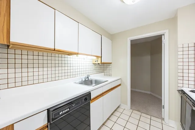 $269,900 | 750 Davol Street, Unit 214, Fall River, MA 02720