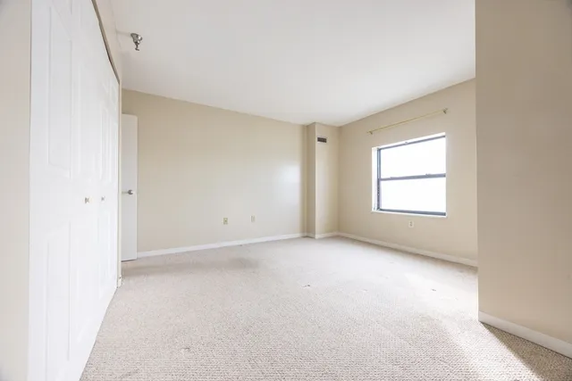 $269,900 | 750 Davol Street, Unit 214, Fall River, MA 02720