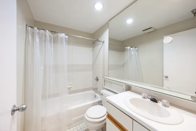 $269,900 | 750 Davol Street, Unit 214, Fall River, MA 02720