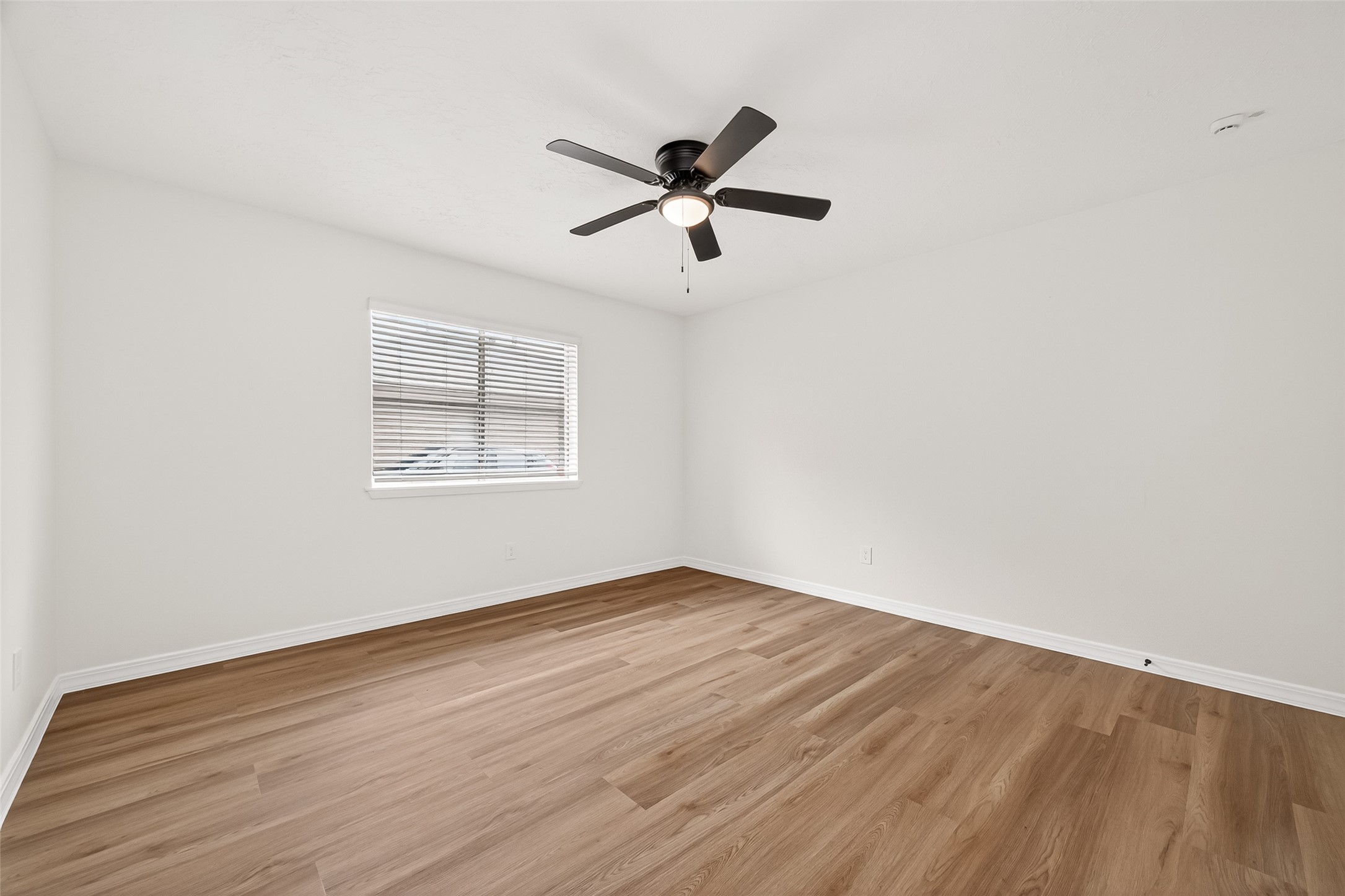 2334 Autumn Springs Lane Spring, TX 77373 - Photo 11 of 31