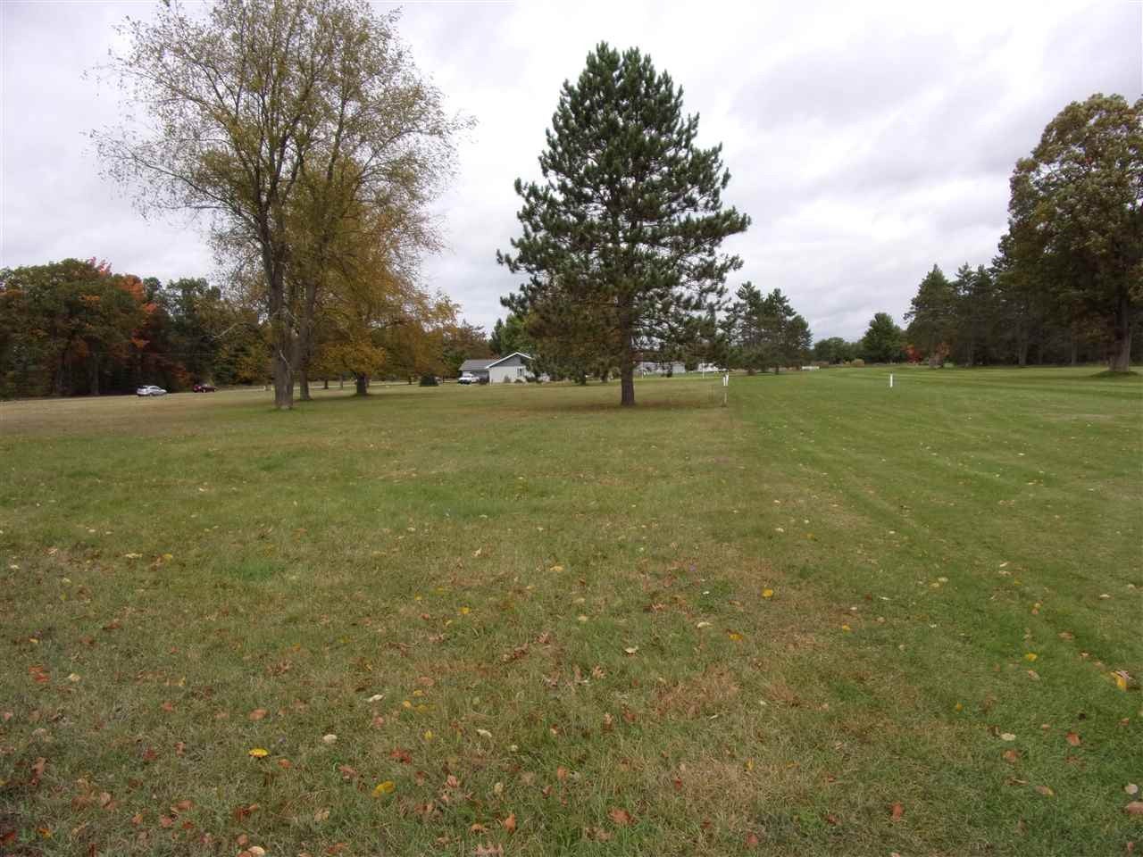S1-2 Lot 2 North S1-2 Road Roscommon, MI 48653 - Photo 12 of 20 Gallery Image 12