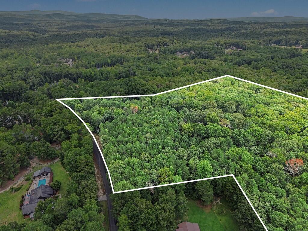 25 Woodall Road Southeast White, GA 30184 - Photo 39 of 44 Gallery Image 39