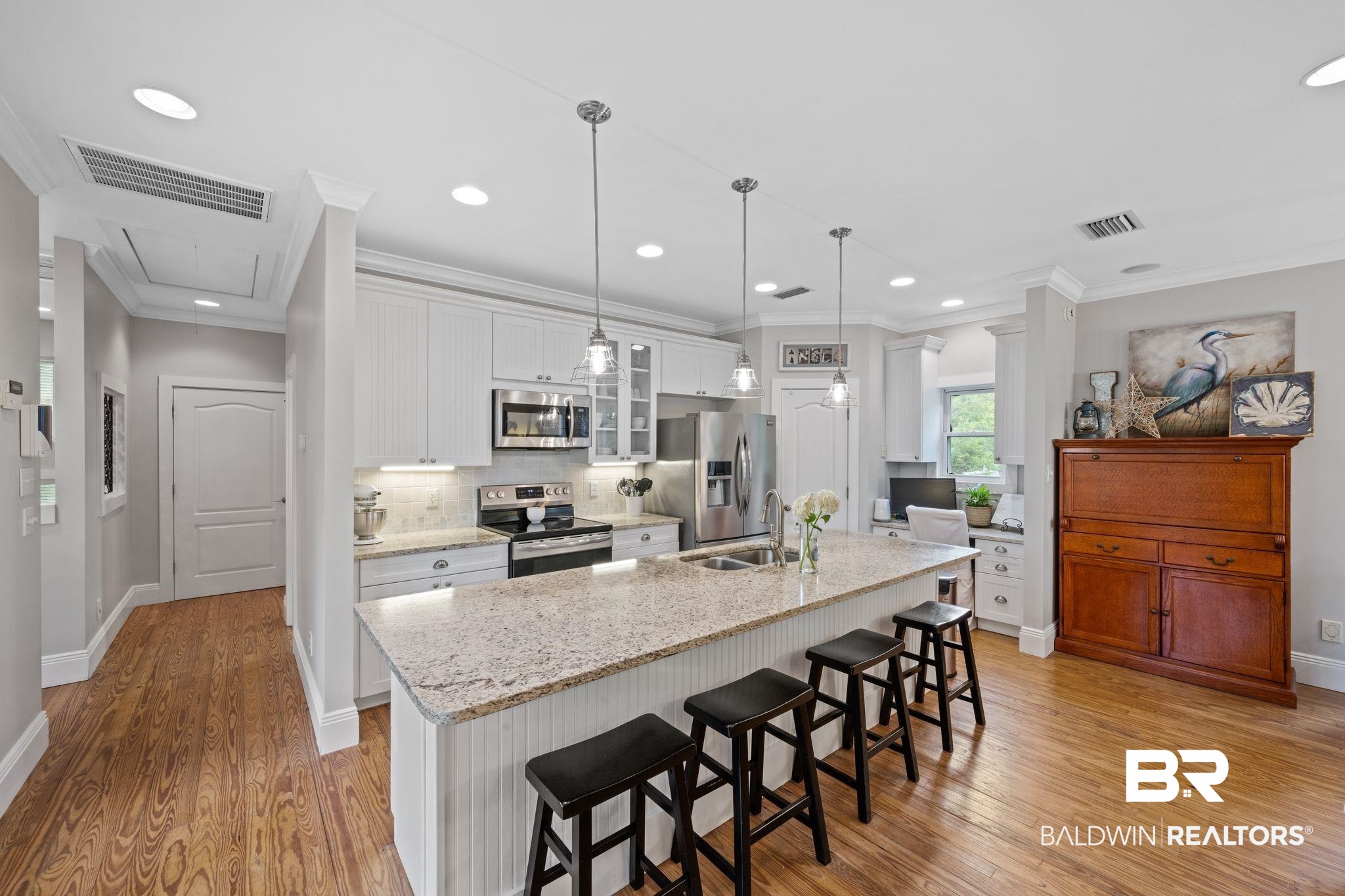 9870 North Bay Street Foley, AL 36535 - Photo 4 of 50
