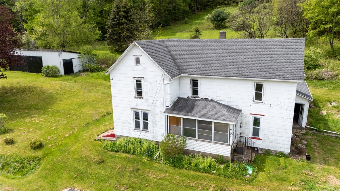 9127 State Rte 21 Fremont, NY 14826 - Photo 27 of 35