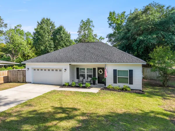 $360,000 | 204 Read Street, Moncks Corner, SC 29461