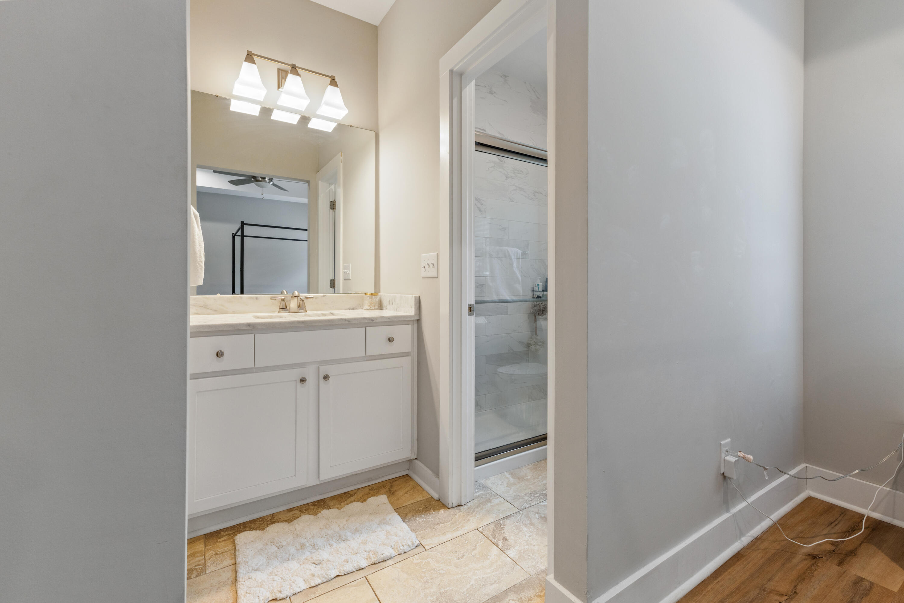 204 Read Street Moncks Corner, SC 29461 - Photo 17 of 25 primary bathroom