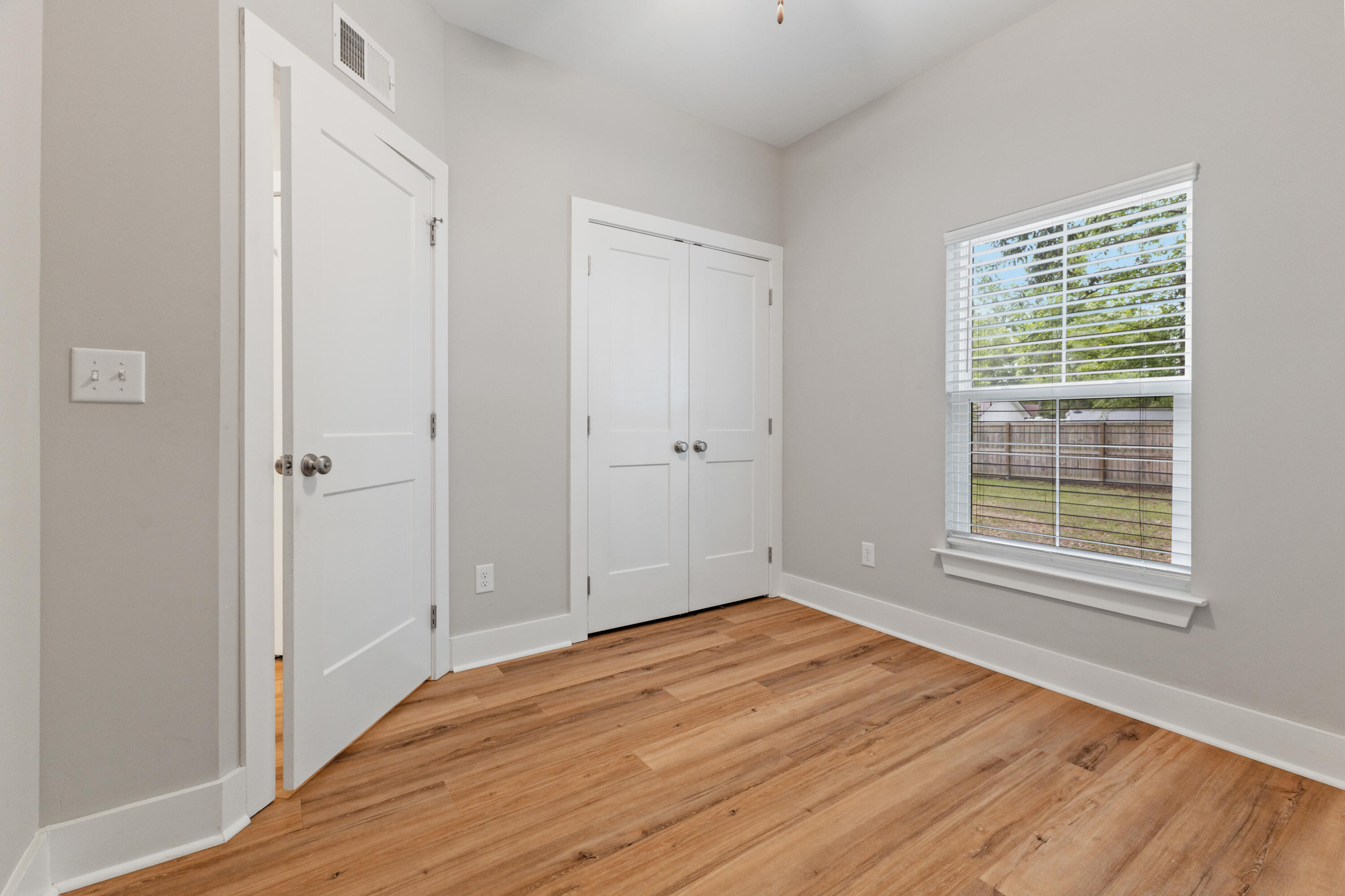 204 Read Street Moncks Corner, SC 29461 - Photo 21 of 25 third bedroom