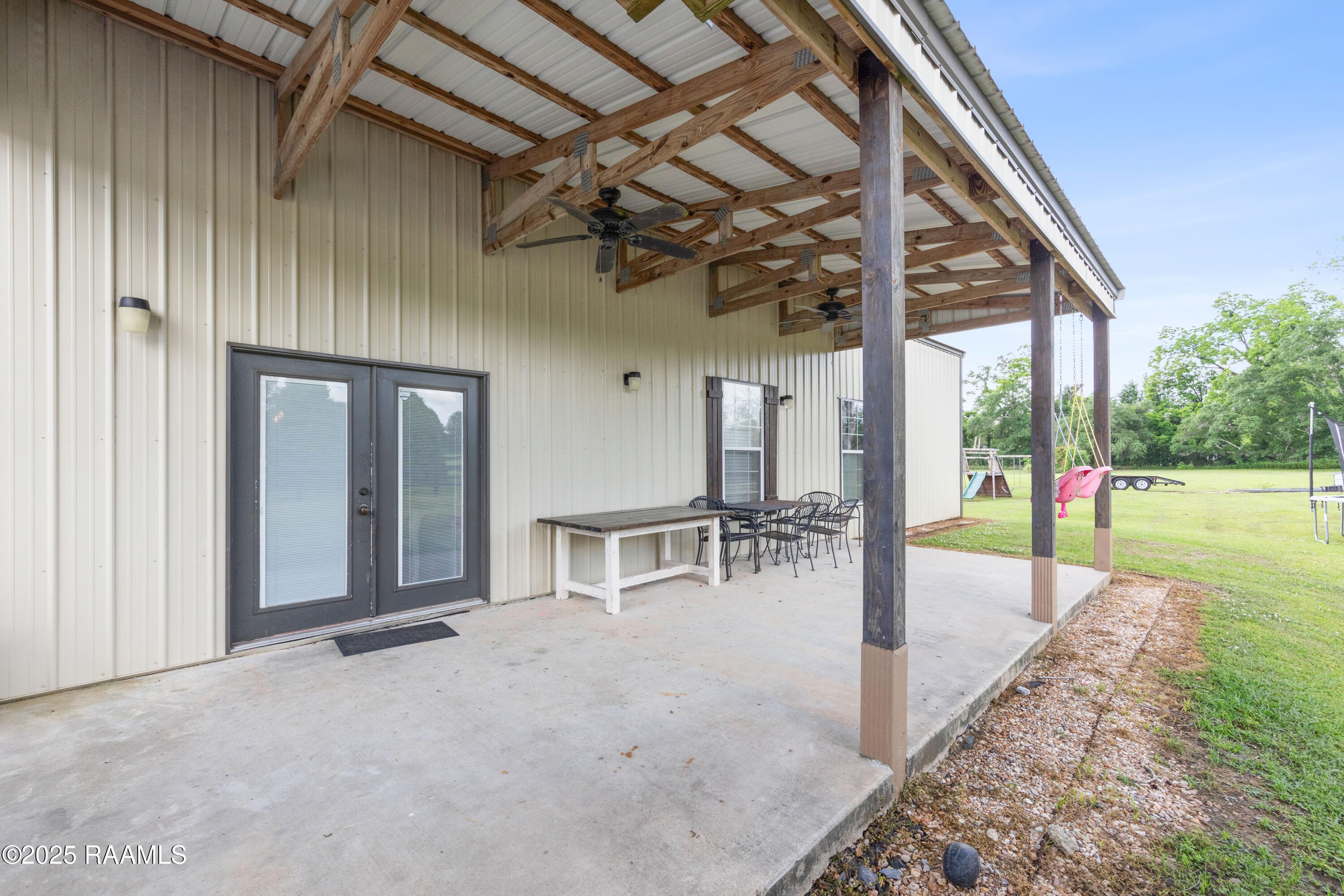 1120 East Butcher Switch Road Lafayette, LA 70507 - Photo 26 of 33 1120EButcher-21