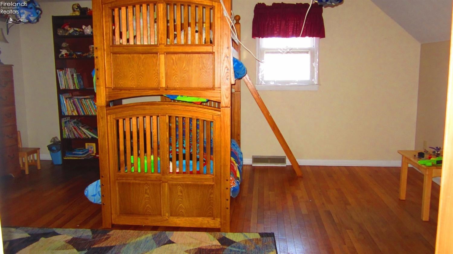 98 Perrin Road Milan, OH 44846 - Photo 6 of 7 Gallery Image 6