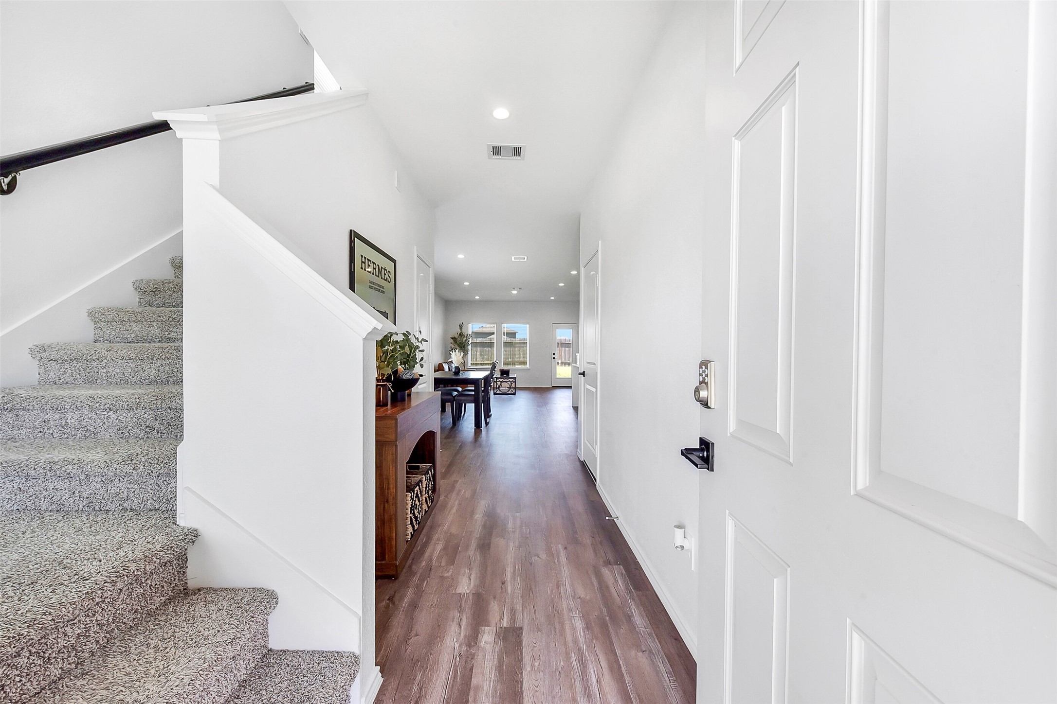24222 Sandstone Valley Ln Spring Spring, TX 77373 - Photo 5 of 32