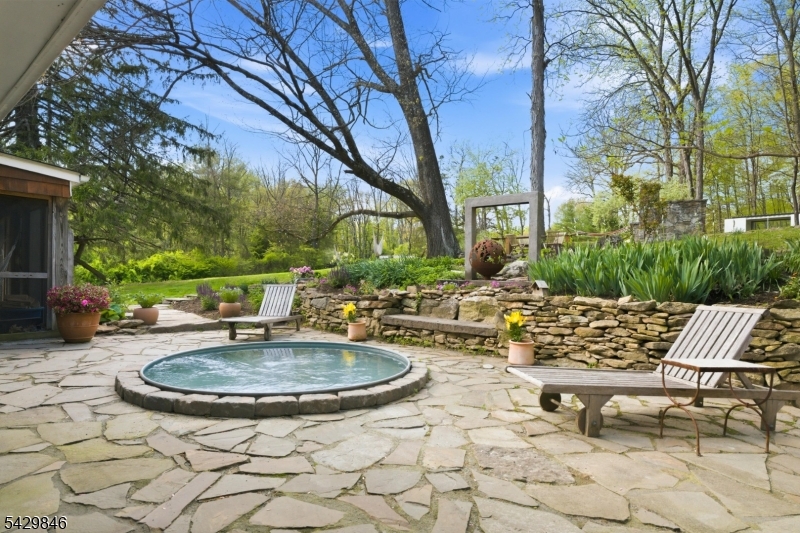 12 Cold Springs Road Califon, NJ 07830 - Photo 43 of 50