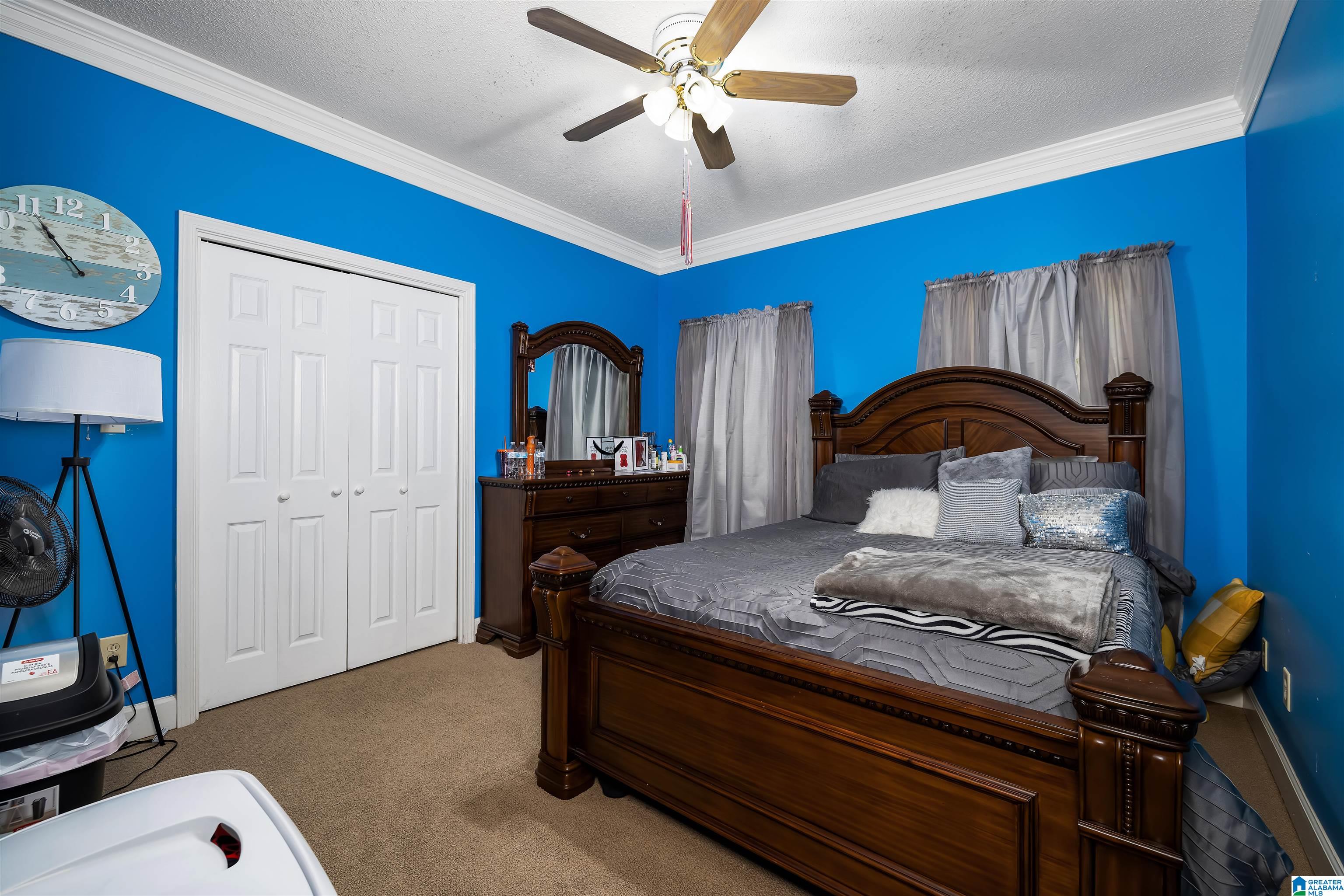 1000 Rutledge Drive Birmingham, AL 35228 - Photo 22 of 42