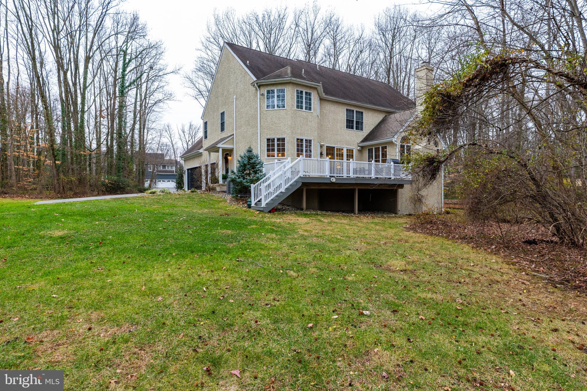 1305 Shipley Road Wilmington, DE 19803 - Photo 6 of 63 Gallery Image 6
