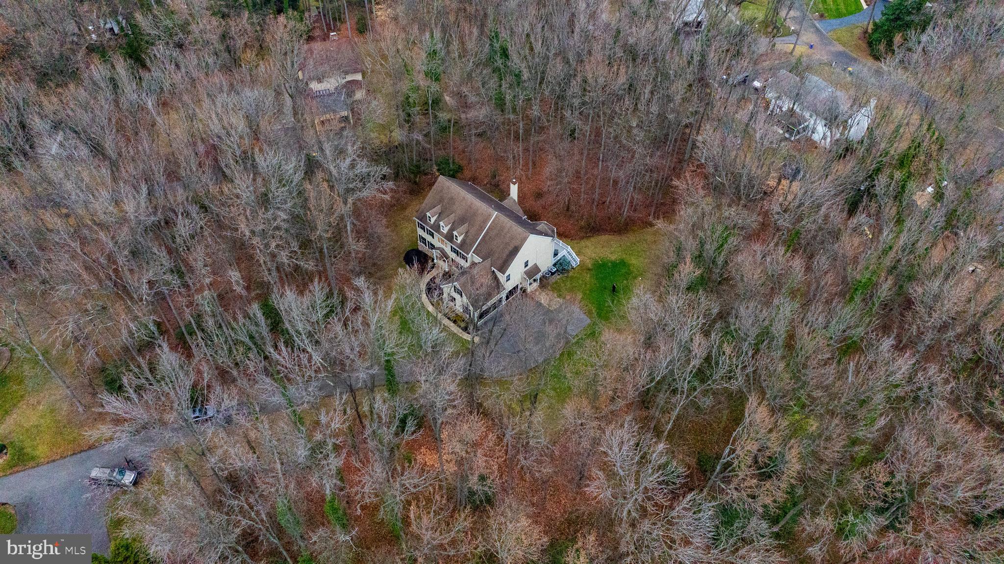 1305 Shipley Road Wilmington, DE 19803 - Photo 61 of 63 Gallery Image 61