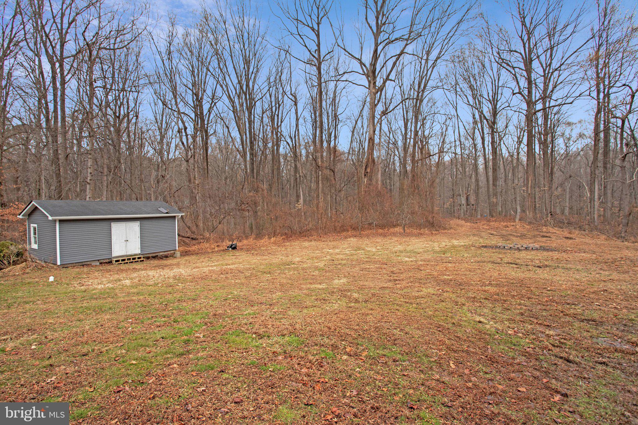 4350 Camp Kaufmann Road Huntingtown, MD 20639 - Photo 21 of 23