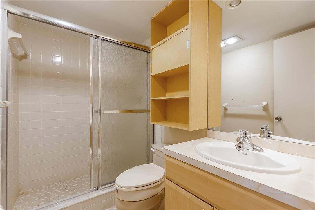 3520 Oaks Way, Unit 607 Pompano Beach, FL 33069 - Photo 20 of 31 Photo 20