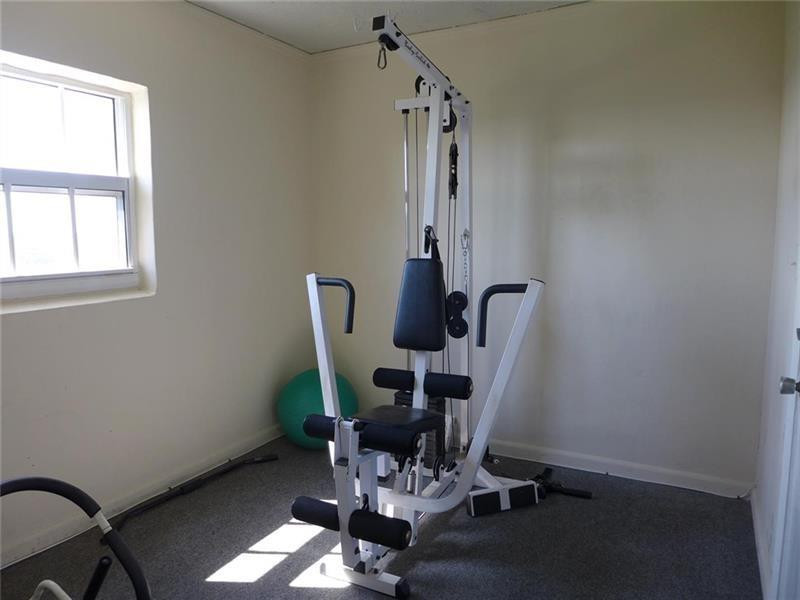 3520 Oaks Way, Unit 607 Pompano Beach, FL 33069 - Photo 30 of 31 Photo 30