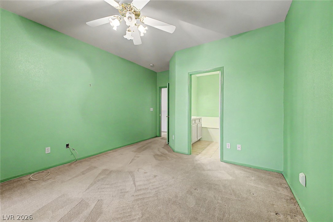 2050 West Warm Springs Road, Unit 4621 Henderson, NV 89014 - Photo 16 of 45