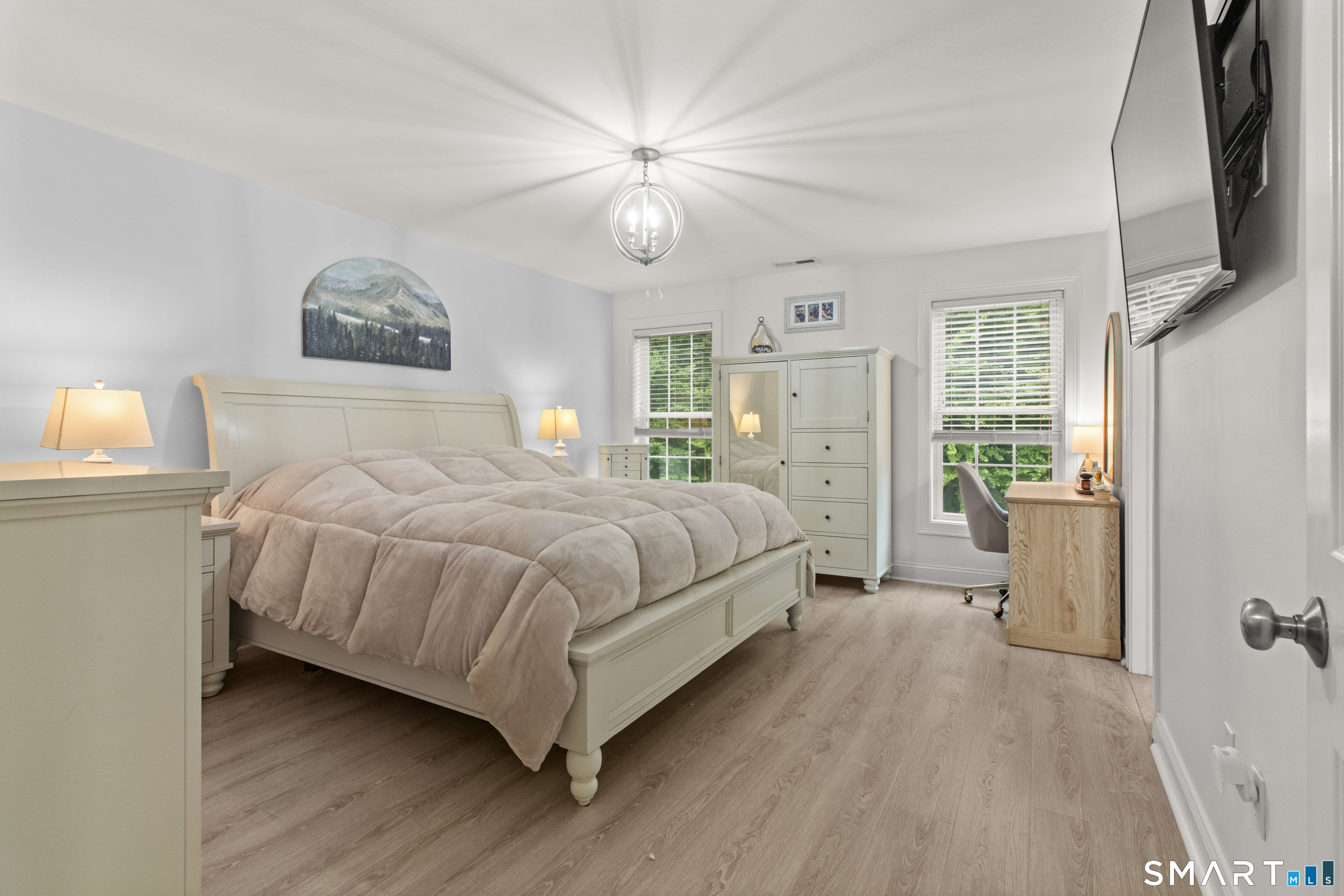 117 B Newgate Road Oxford, CT 06478 - Photo 11 of 22