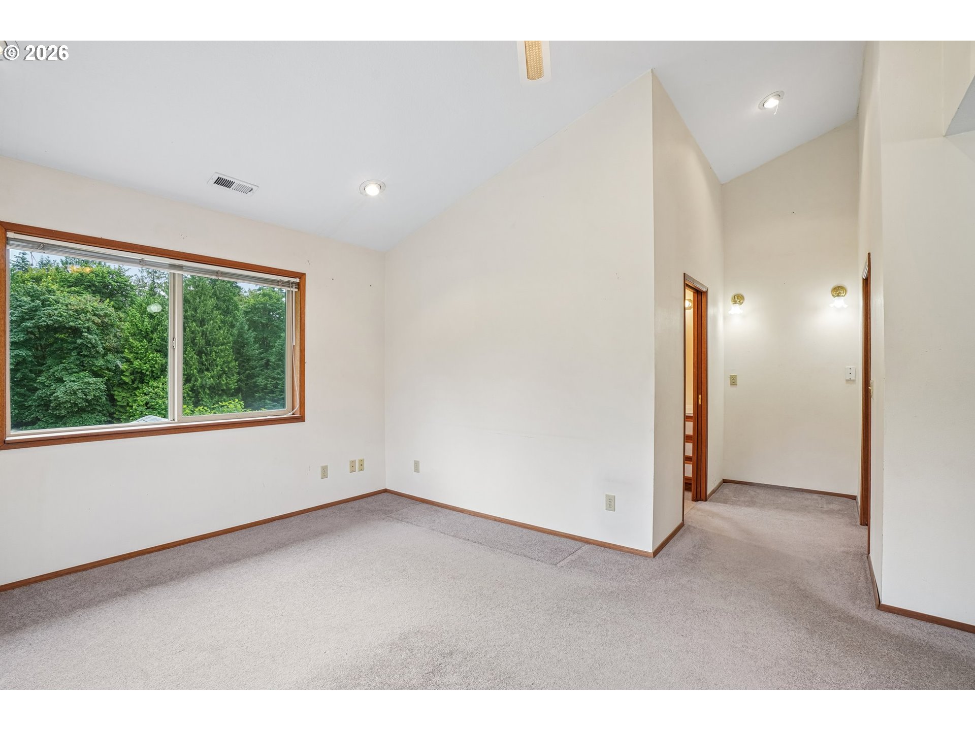 28450 Southeast KW Anderson Road Gresham, OR 97080 - Photo 14 of 48