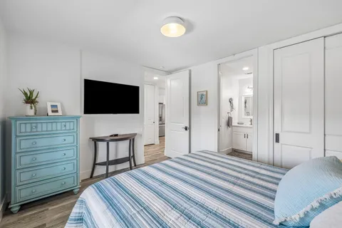 $672,000 | 1740 South Co Highway 393, Unit 212, Santa Rosa Beach, FL 32459