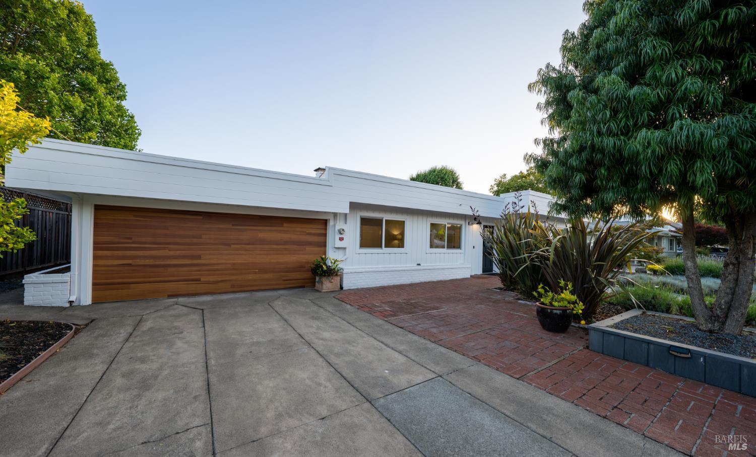 1340 Parsons Drive Santa Rosa, CA 95404 - Photo 29 of 30
