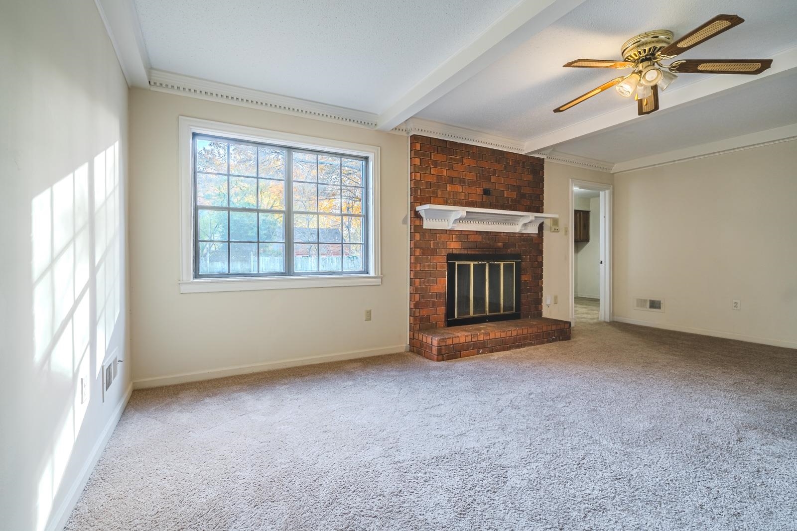 7133 Crestridge Road Memphis, TN 38119 - Photo 23 of 38 Gallery Image 23