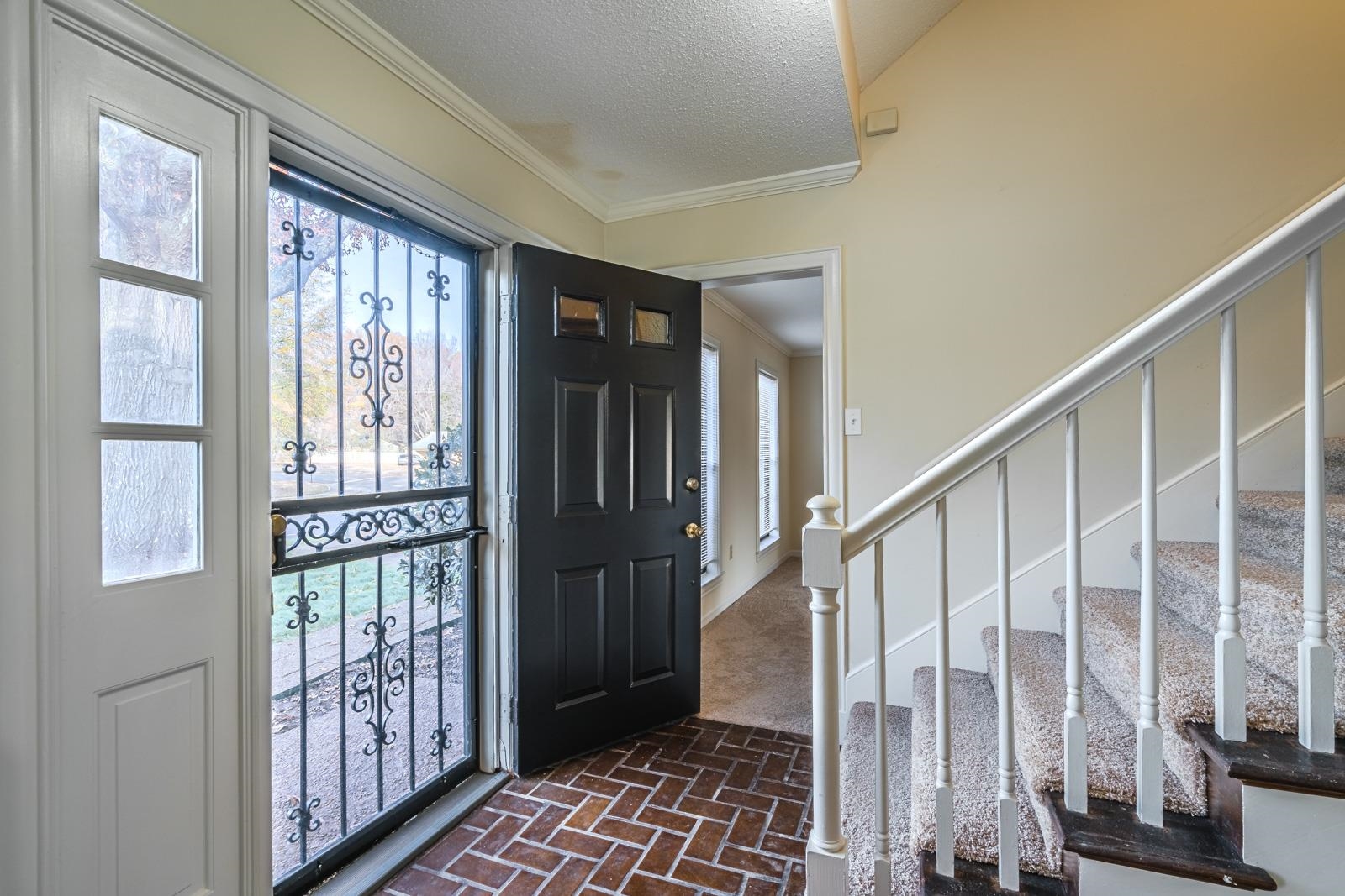 7133 Crestridge Road Memphis, TN 38119 - Photo 7 of 38 Gallery Image 7