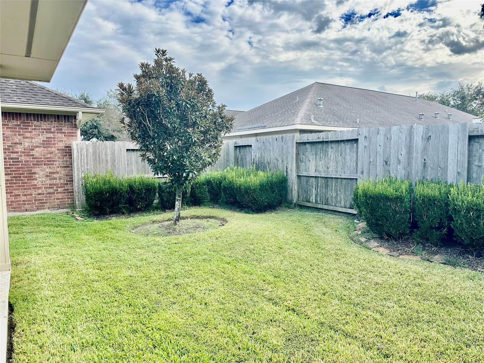 1306 Modena Drive Pearland, TX 77581 - Photo 24 of 31