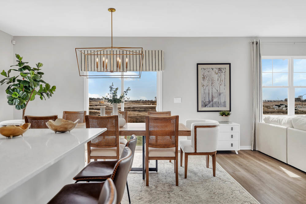 2302 Hirsch Road Oswego, IL 60543 - Photo 12 of 25