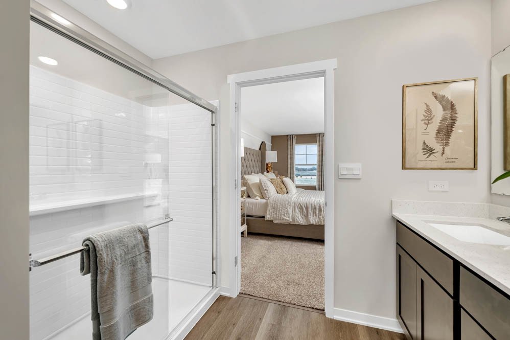 2302 Hirsch Road Oswego, IL 60543 - Photo 20 of 25