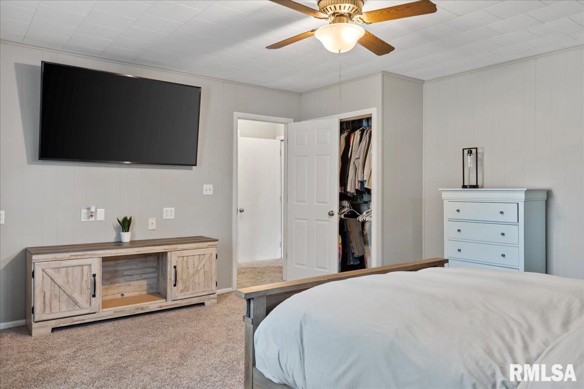 524 East Mill Street Rochester, IL 62563 - Photo 20 of 35
